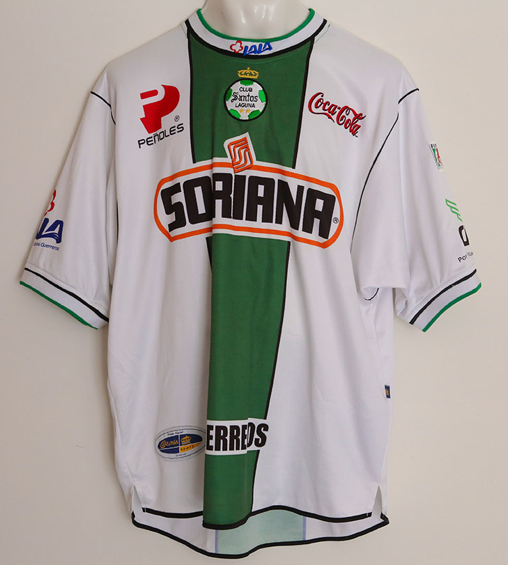 VISITANTE INVIERNO 2001 Y VERANO 2002...