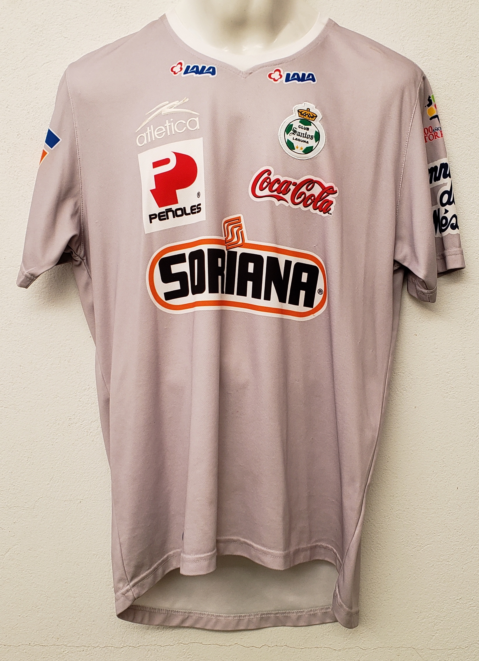 PORTERO AP. 07 Y CL.08. TONO GRIS LISA