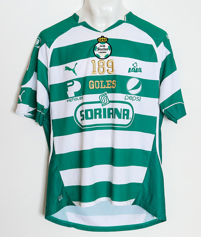 LOCAL CLAUSURA Y APERTURA 2011