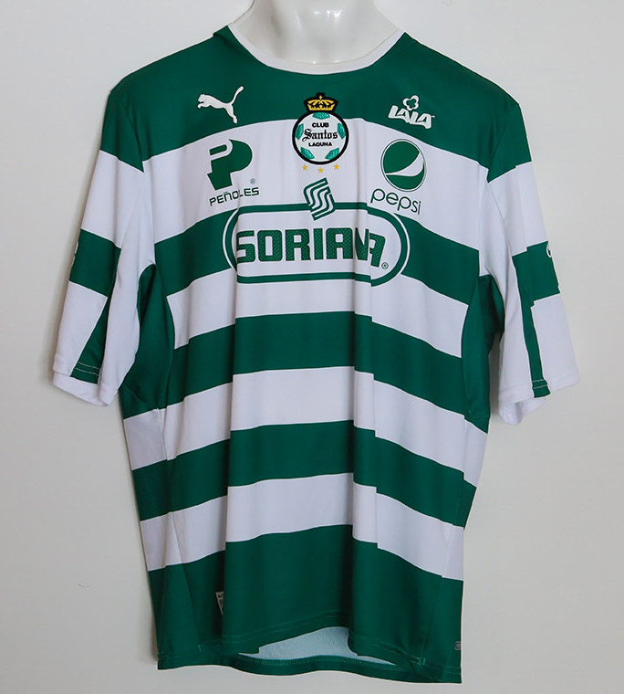 LOCAL CLAUSURA 2012 Y APERTURA 2012...