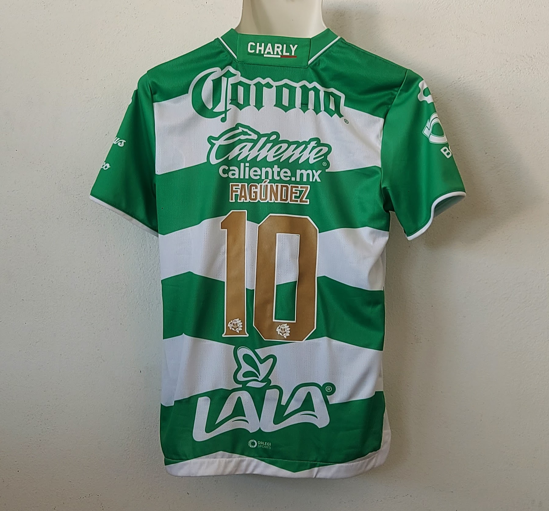 LOCAL AP.23 Y CL.24 FRANCO FAGÚNDEZ