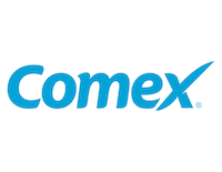logo de comex